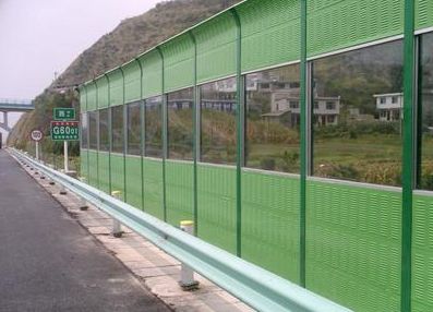 <a href=http://www.xundcs.com/news_article?news_id=111>高速聲屏障</a>