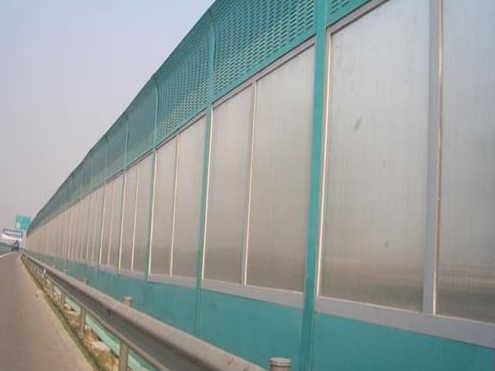 <a href=http://www.xundcs.com/news_article?news_id=120>聲屏障</a>