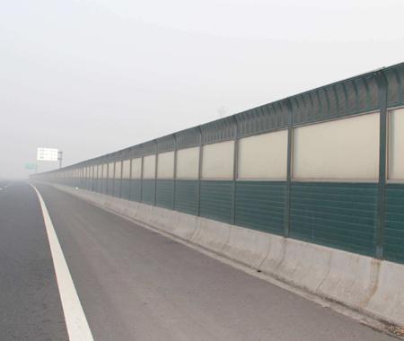 <a href=http://www.xundcs.com/news_article?news_id=137>公路聲屏障</a>